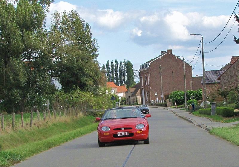 Herfstrit-Follow the Leader op 7-10-2012 (158).JPG